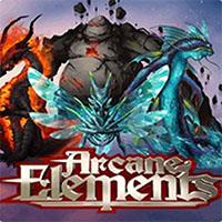 ArcaneElements