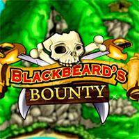 BlackbeardsBounty