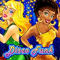 DiscoFunk