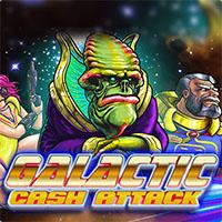 GalacticCash