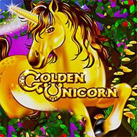 GoldenUnicorn