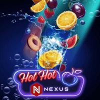 HotHotNexus