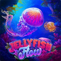 JellyFishFlow