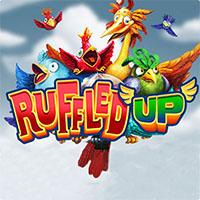 RuffledUp