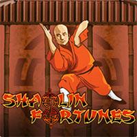 ShaolinFortunes