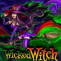 WickedWitch