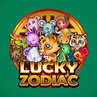 luckyZodiac