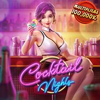 CocktailNights