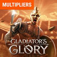 Gladiator'sGlory