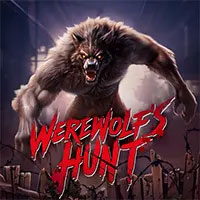 Werewolf'sHunt